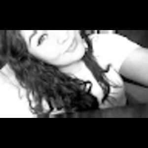 Meet your Posher, Janett